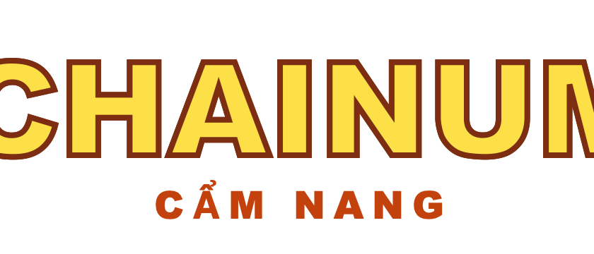 MEECHAINUMBER